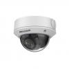 DS-2CD2783G2-IZS