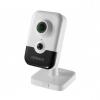 DS-I214(B) (2.0mm/2.8mm/4mm)