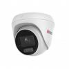 DS-I253L (2.8mm/4mm)