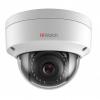 DS-I402(B) (2.8mm/4mm)