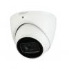 DH-IPC-HDW3841TP-ZAS-27135