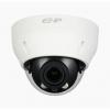 EZ-IPC-D2B40P-ZS-2812
