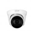 EZ-IPC-T2B40P-ZS-2812