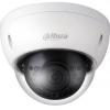 DH-IPC-HDBW1431EP-0360B