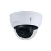 DH-IPC-HDBW3441EP-S-0280B