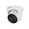 DH-IPC-HDW1230T-ZS-S5