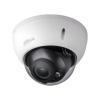 DH-IPC-HDBW1230RP-ZS-S5