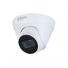DH-IPC-HDW1431T1P-A