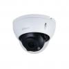DH-IPC-HDBW3441RP-ZAS