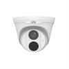 IPC3614LE-ADF28K-G