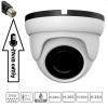 IP-DAL30IR0280/P