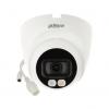 DH-IPC-HDW2449TP-S-IL