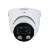 DH-IPC-HDW3449HP-AS-PV