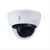 DH-IPC-HDBW3841EP-AS
