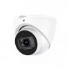 DH-IPC-HDW3841TP-ZAS