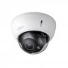 DH-IPC-HDBW3841RP-ZAS