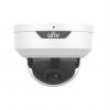 IPC325LE-ADF28K-G