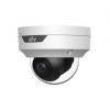 IPC3532LB-ADZK-G