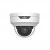 IPC3535LB-ADZK-G
