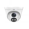 IPC3612LE-ADF28KC-WL