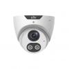 IPC3615SB-ADF28KMC-I0
