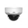 IPC322SB-DF28K-I0