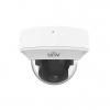 IPC3235SB-ADZK-I0