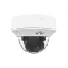 IPC3232SB-ADZK-I0