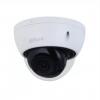 DH-IPC-HDBW2441EP-S