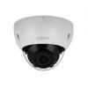 DH-IPC-HDBW2441RP-ZAS