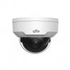 IPC324LB-SF28-A