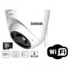 IP-D40iR0280SDW