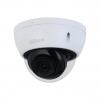 DH-IPC-HDBW2241EP-S