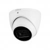 DH-IPC-HDW3841EMP-S-S2