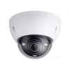 DH-IPC-HDBW5231EP-Z5E