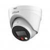 DH-IPC-HDW1439VP-A-IL