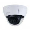 DH-IPC-HDBW3449EP-AS-NI