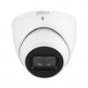 DH-IPC-HDW5241TMP-ASE-S3