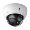 DH-IPC-HDBW5541EP-ZE-S3