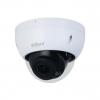 DH-IPC-HDBW2241RP-ZS