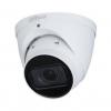 DH-IPC-HDW2441TP-ZS