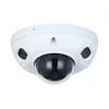 DH-IPC-HDBW3441FP-AS-0210B