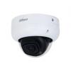DH-IPC-HDBW5541RP-ASE-S3