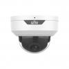 IPC324LE-ADF28K-H