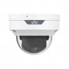 IPC3535LB-ADZK-H