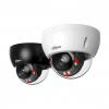 DH-IPC-HDBW2249EP-S-IL