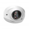 DH-IPC-HDBW2249FP-AS-IL