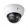 DH-IPC-HDBW2241RP-ZAS