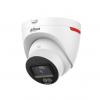 DH-IPC-HDW2449TP-S-LED-PRO