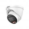 DH-IPC-HDW2449TP-ZS-IL